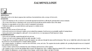 Blackwell's 5 Minute Veterinary Consult - Ruminant