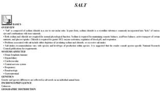 Blackwell's 5 Minute Veterinary Consult - Ruminant