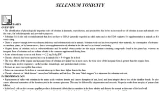 Blackwell's 5 Minute Veterinary Consult - Ruminant