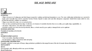 Blackwell's 5 Minute Veterinary Consult - Ruminant