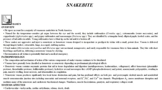 Blackwell's 5 Minute Veterinary Consult - Ruminant