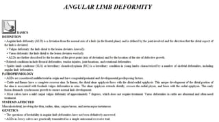 Blackwell's 5 Minute Veterinary Consult - Ruminant