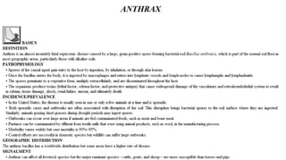 Blackwell's 5 Minute Veterinary Consult - Ruminant