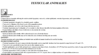 Blackwell's 5 Minute Veterinary Consult - Ruminant