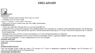 Blackwell's 5 Minute Veterinary Consult - Ruminant