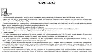 Blackwell's 5 Minute Veterinary Consult - Ruminant