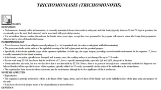 Blackwell's 5 Minute Veterinary Consult - Ruminant