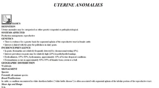 Blackwell's 5 Minute Veterinary Consult - Ruminant