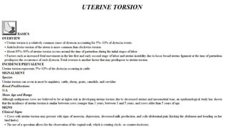 Blackwell's 5 Minute Veterinary Consult - Ruminant