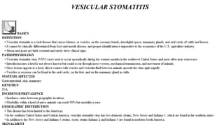 Blackwell's 5 Minute Veterinary Consult - Ruminant