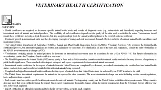 Blackwell's 5 Minute Veterinary Consult - Ruminant