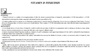 Blackwell's 5 Minute Veterinary Consult - Ruminant