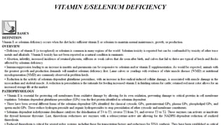 Blackwell's 5 Minute Veterinary Consult - Ruminant