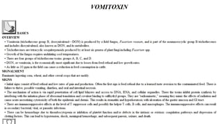 Blackwell's 5 Minute Veterinary Consult - Ruminant