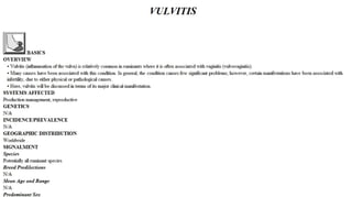 Blackwell's 5 Minute Veterinary Consult - Ruminant