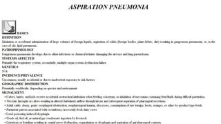 Blackwell's 5 Minute Veterinary Consult - Ruminant