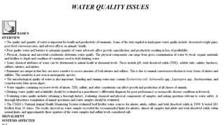 Blackwell's 5 Minute Veterinary Consult - Ruminant