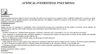 Blackwell's 5 Minute Veterinary Consult - Ruminant