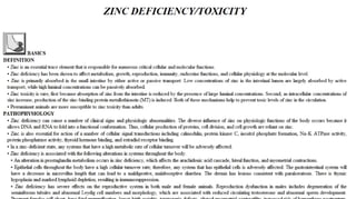 Blackwell's 5 Minute Veterinary Consult - Ruminant