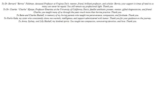 Blackwell's 5 Minute Veterinary Consult - Ruminant