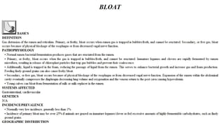 Blackwell's 5 Minute Veterinary Consult - Ruminant