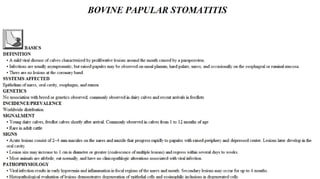 Blackwell's 5 Minute Veterinary Consult - Ruminant