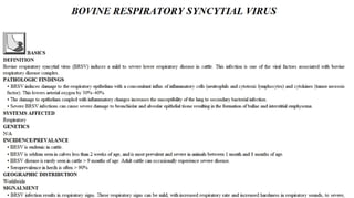 Blackwell's 5 Minute Veterinary Consult - Ruminant