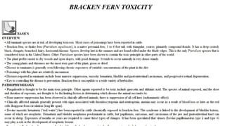 Blackwell's 5 Minute Veterinary Consult - Ruminant