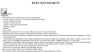 Blackwell's 5 Minute Veterinary Consult - Ruminant