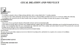 Blackwell's 5 Minute Veterinary Consult - Ruminant