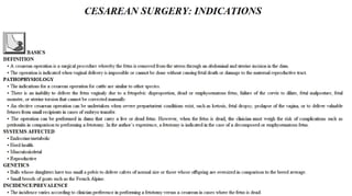 Blackwell's 5 Minute Veterinary Consult - Ruminant