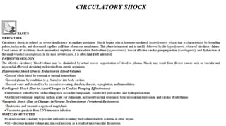 Blackwell's 5 Minute Veterinary Consult - Ruminant