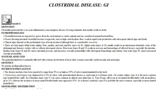 Blackwell's 5 Minute Veterinary Consult - Ruminant