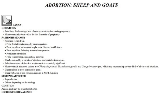 5 minute veterinary consult pdf free download 5 minute veterinary consult pdf free download