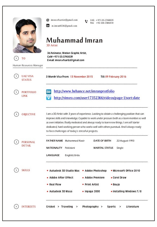 uae-my-cv-latest-vrogue-co