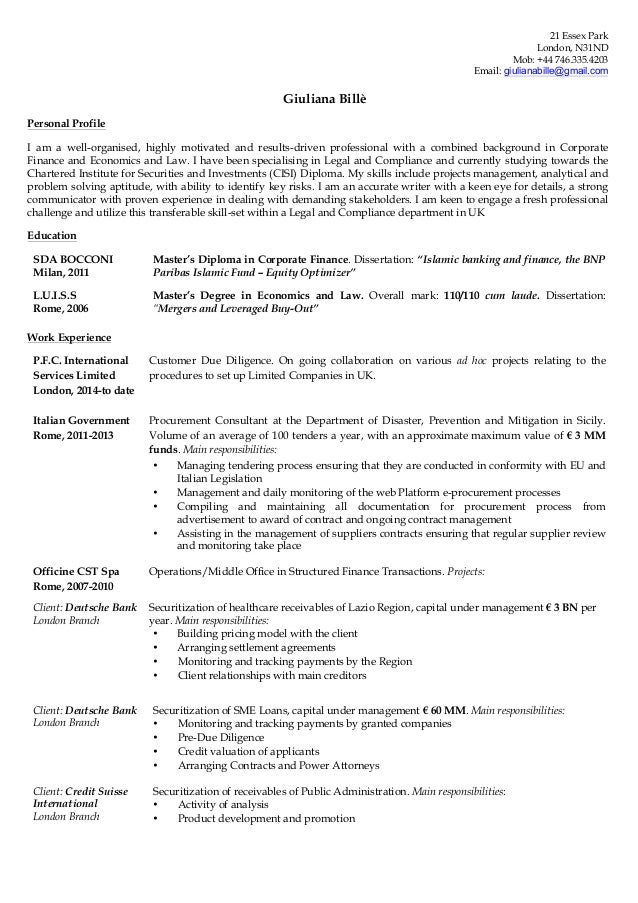 essay identity theft police report dallas
