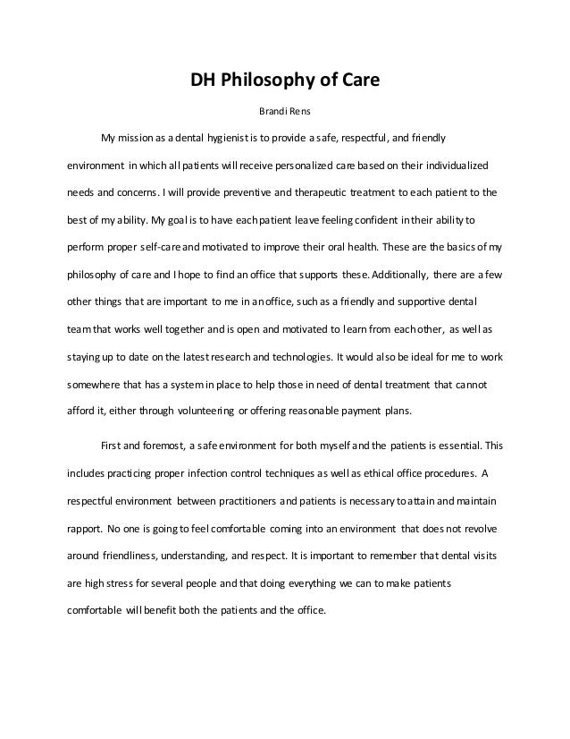 Essay on dentist for class 7 image
