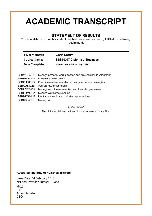 bsbhrm506a Our history our credentials what clients say read about the evolution of accredited education & training: our experience matters read what our clients. bsbhrm506a Our history our credentials what clients say read about the evolution of accredited education & training: our experience matters read what our clients.