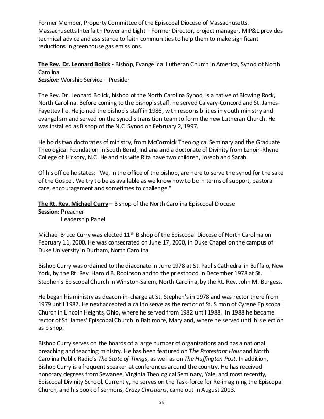 write words essay zulu