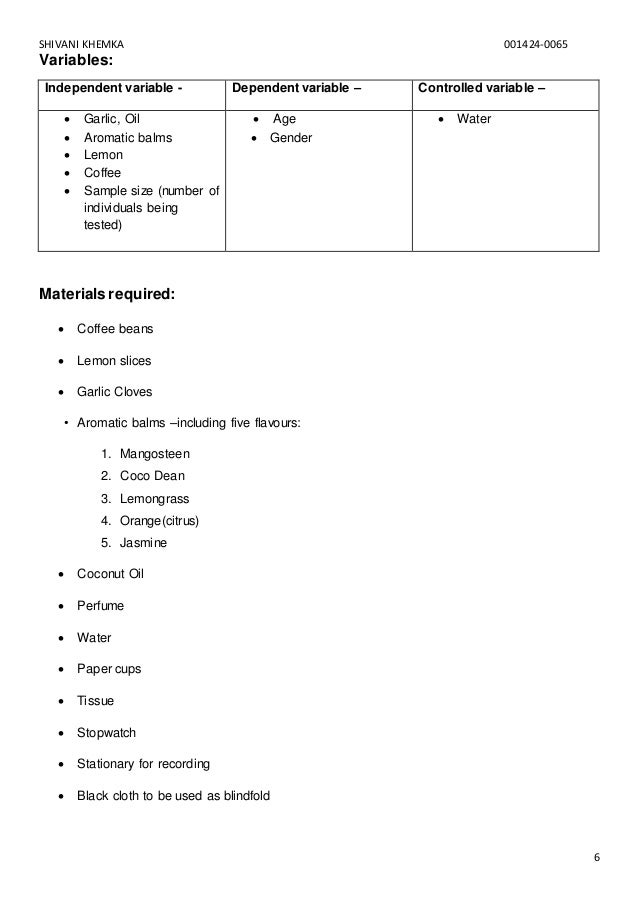 A gathering of old men research paper