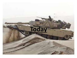 Today
 