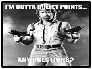 Evolution of Armoured Fighting Vehicles 1