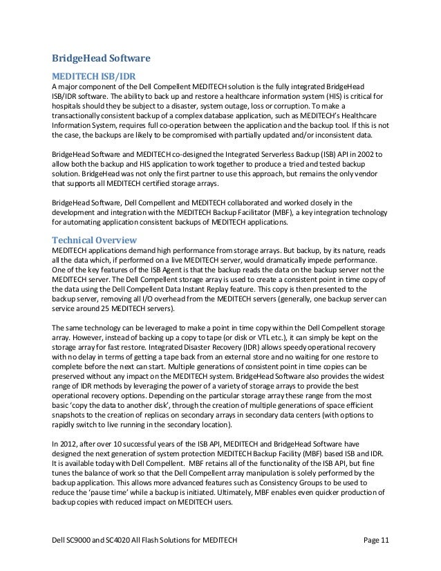 Compellent Perpetual Software Licensing Model