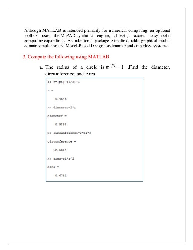 Matlab Documentation : Model References – Leo Löwchen
