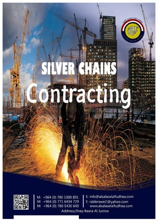 C.V Silver Chains For Contracting.compressed
