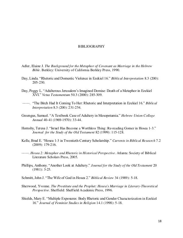 Research paper draft example pdf picture