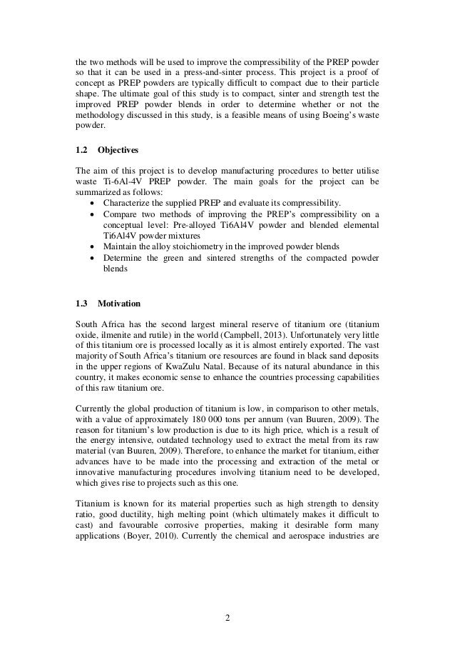 year dissertation year engineering dissertation year dissertation year engineering dissertation