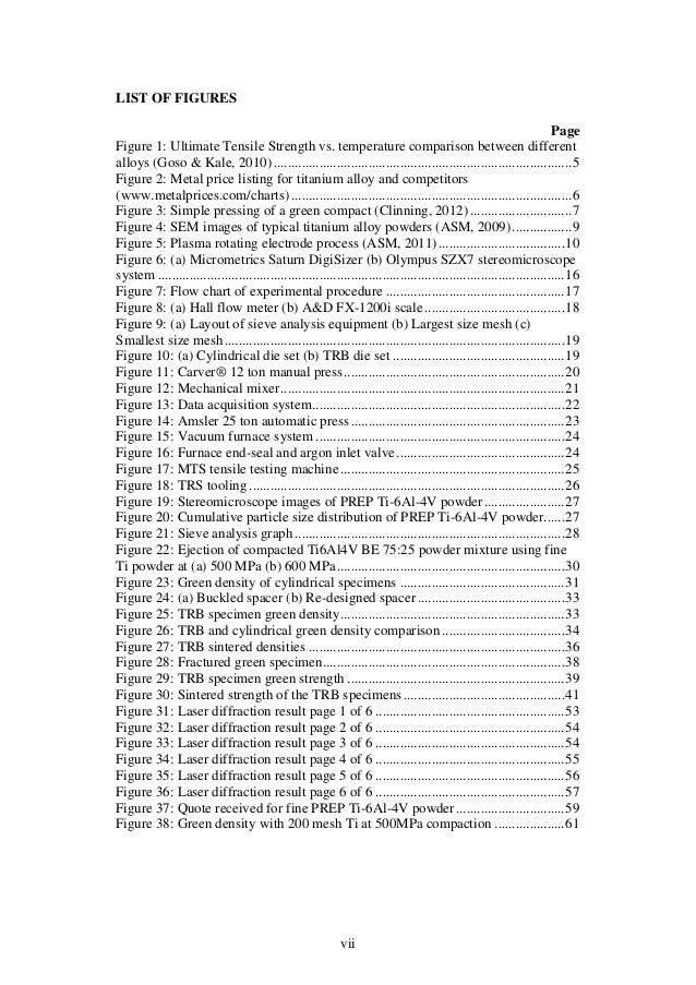 year dissertation year engineering dissertation year dissertation year engineering dissertation