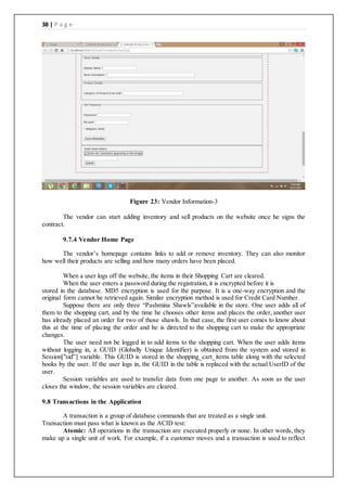 report | DOCX