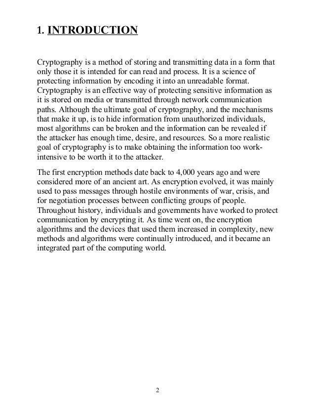 Csvtu mtech question paper image